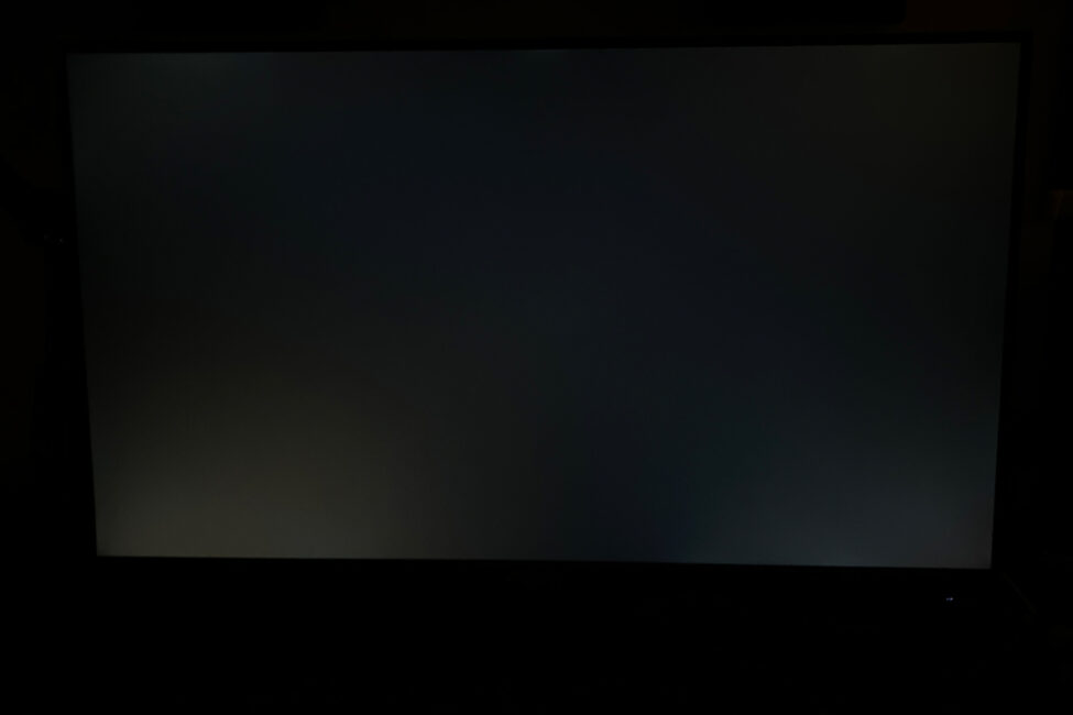 ASUS TUF Gaming VG259Q5A