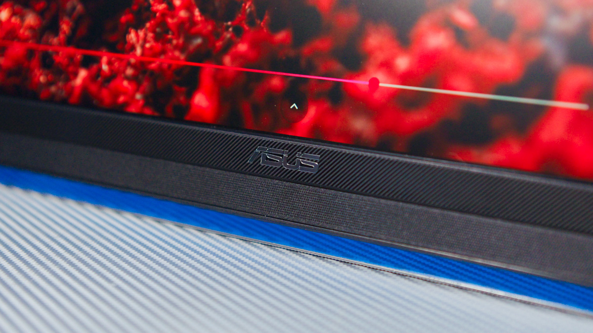 ASUS ZenScreen MB27ACF ASUS ZenScreen MB27ACF