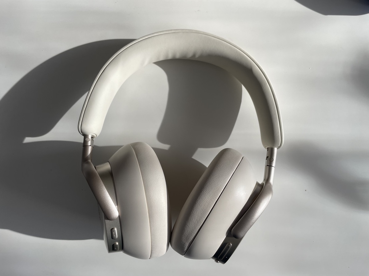 Baseus XH1