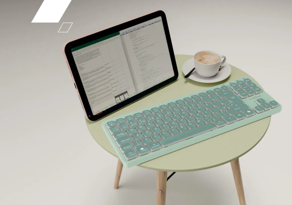 Canyon CNS-HKB10 Canyon CNS-HKB10