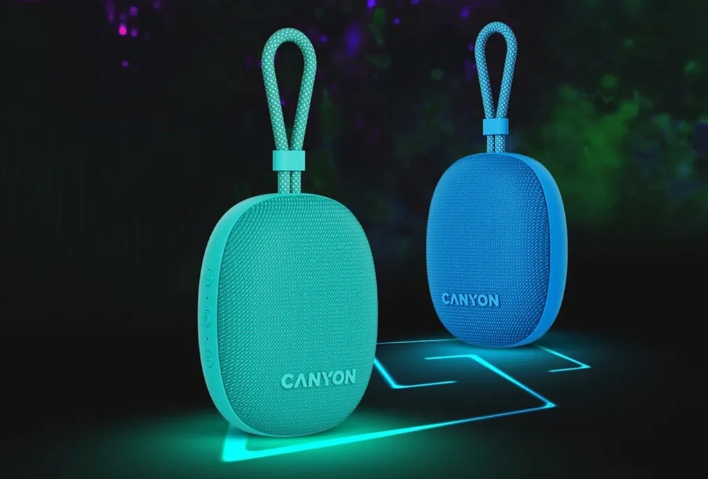 Canyon OnMove 12 Canyon OnMove 12
