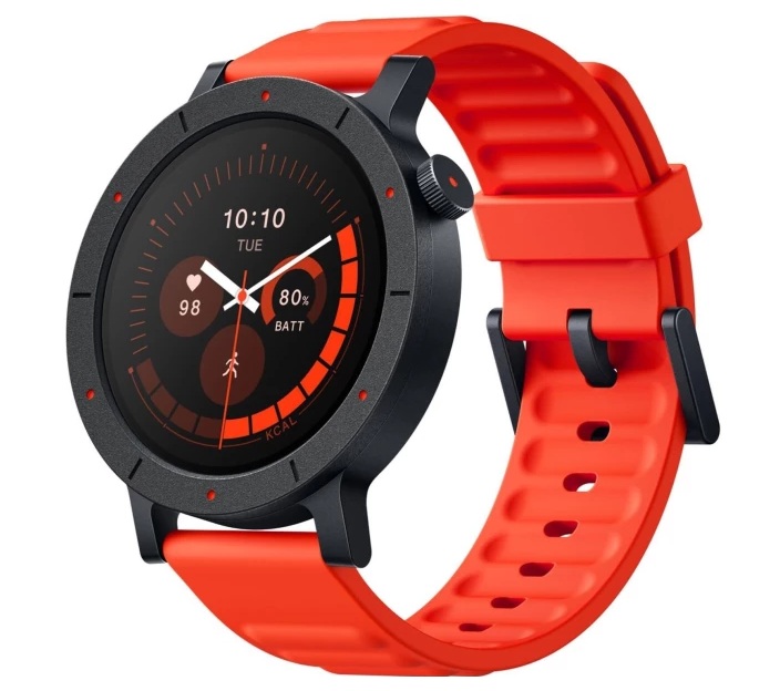 CMF Watch 3 Pro CMF Watch 3 Pro