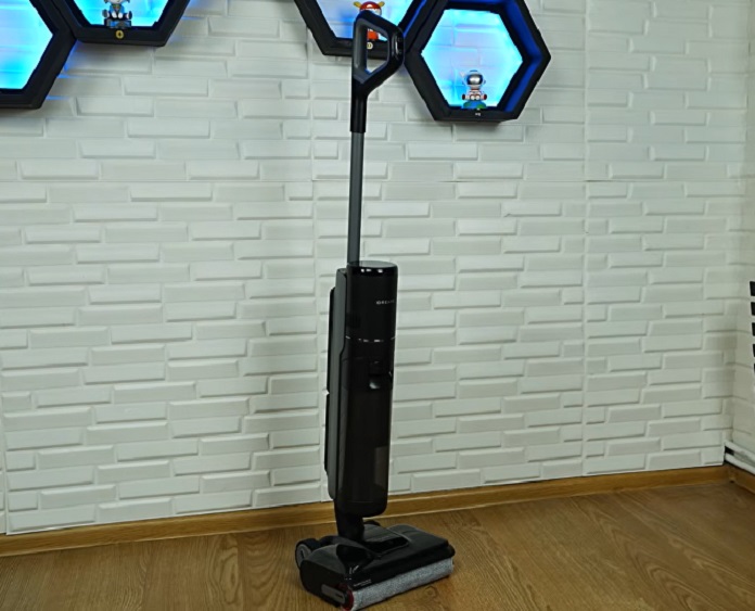 Dreame H12 Dual Dreame H12 Dual