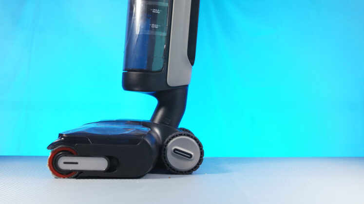 Dreame H12 Dual FlexReach