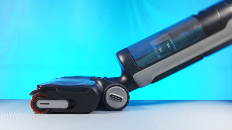 Dreame H12 Dual FlexReach