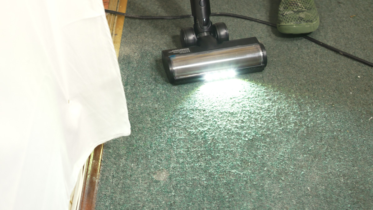 Dreame H12 Dual FlexReach