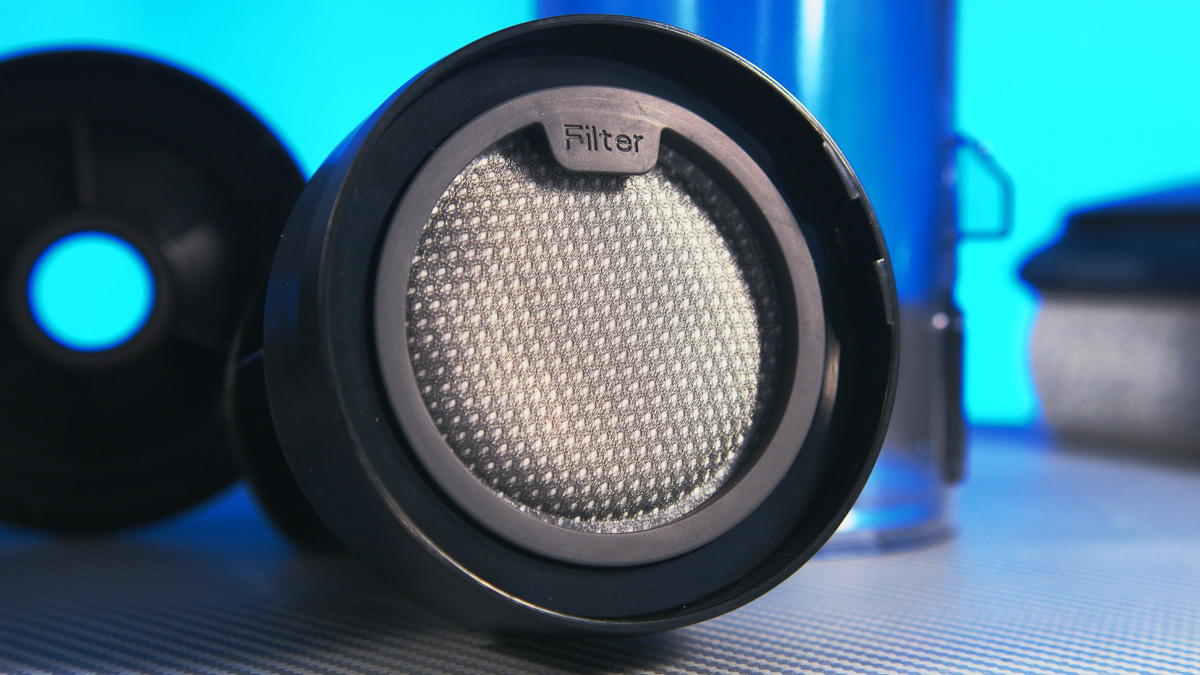 Dreame H12 Dual FlexReach