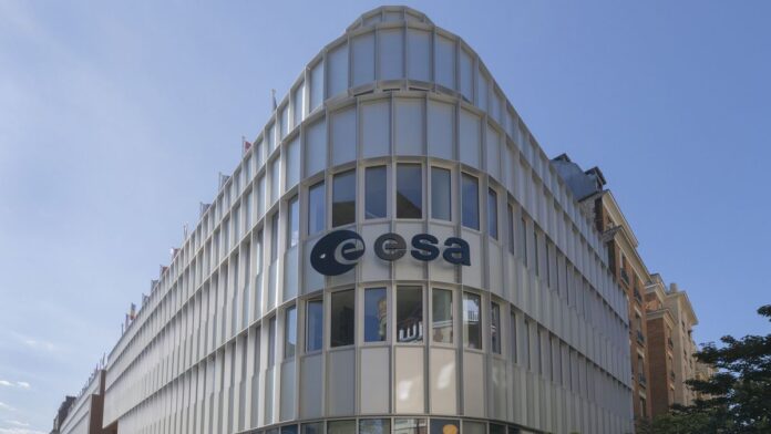 ESA