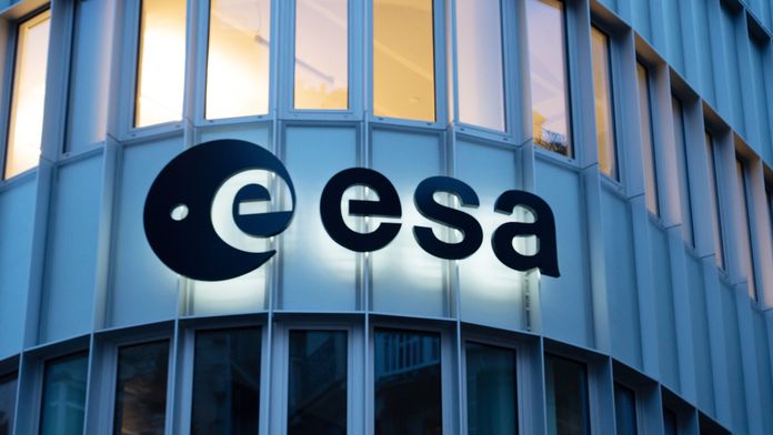 ESA