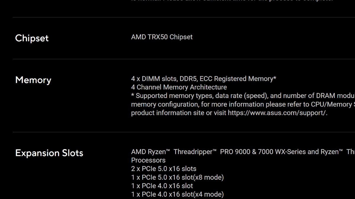 Goodram DDR5 48GB 5600MHz CL46