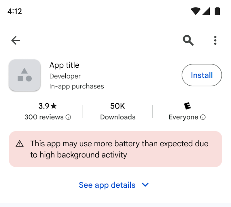 Google Google