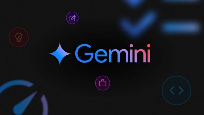 Google Gemini