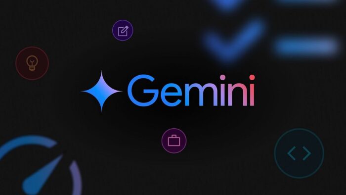Google Gemini Google Gemini