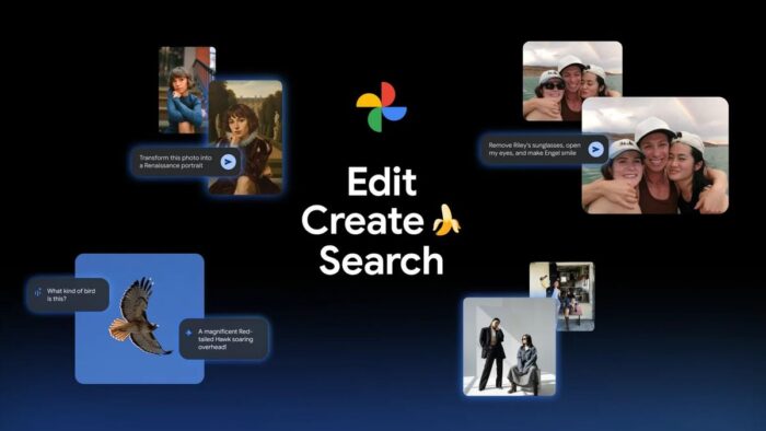 Google Photos Google Photos