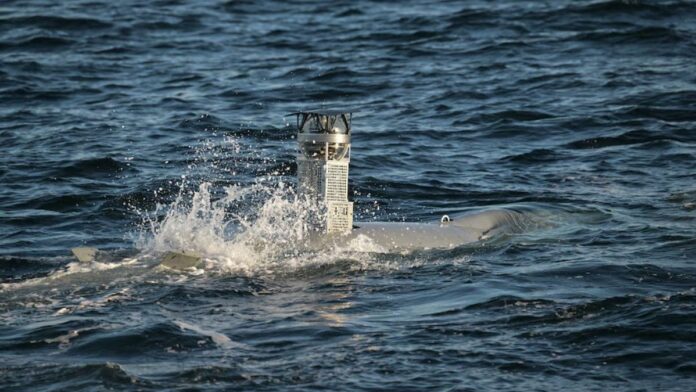 GREYSHARK GREYSHARK