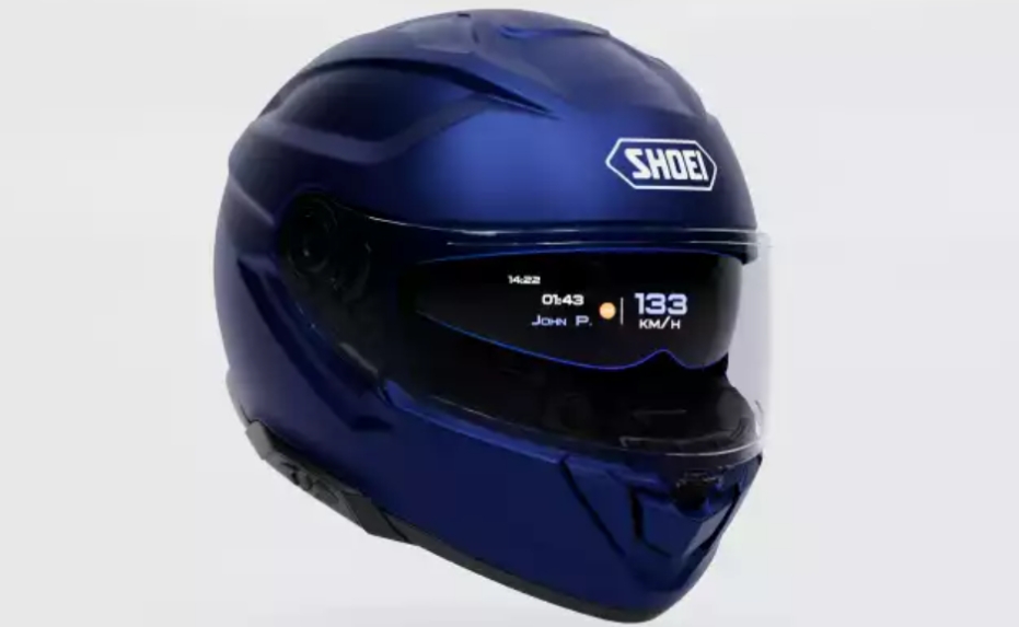 GT-Air 3 Smart GT-Air 3 Smart