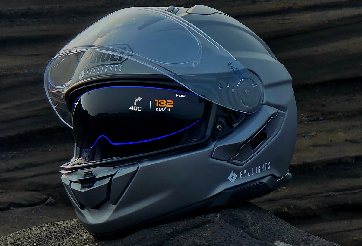 GT-Air 3 Smart GT-Air 3 Smart