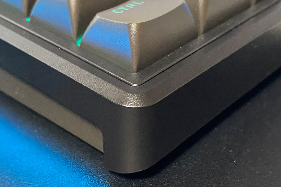 Hator Skyfall 80 Pro Wireless