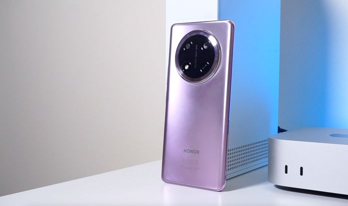 HONOR Magic 7 Lite HONOR Magic 7 Lite