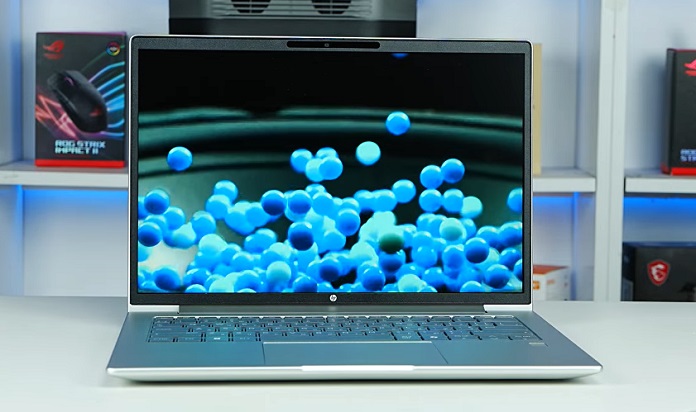 HP ProBook 4 G1ah HP ProBook 4 G1ah