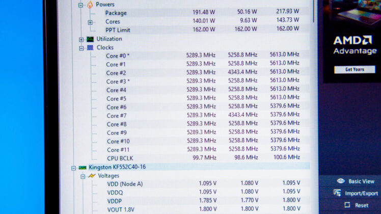 ID-COOLING SL360 XE SPACE