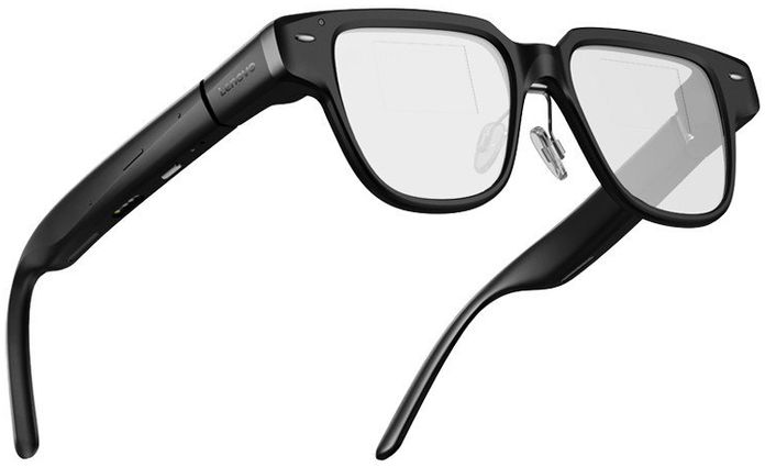 Lenovo AI Glasses V1 Lenovo AI Glasses V1
