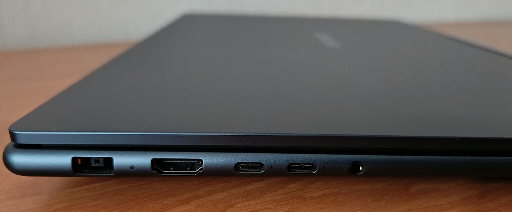 Lenovo Yoga Pro 9i Lenovo Yoga Pro 9i