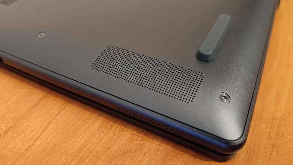 Lenovo Yoga Pro 9i Lenovo Yoga Pro 9i