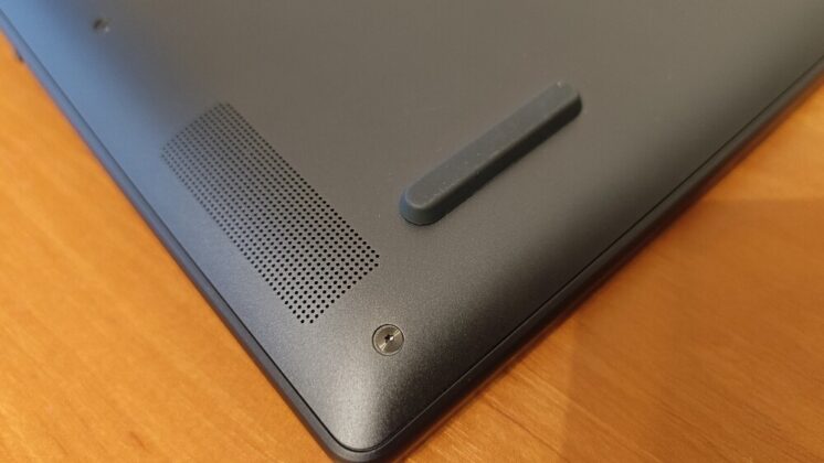 Lenovo Yoga Pro 9i