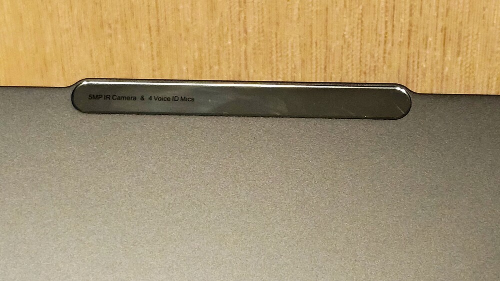 Lenovo Yoga Pro 9i Lenovo Yoga Pro 9i