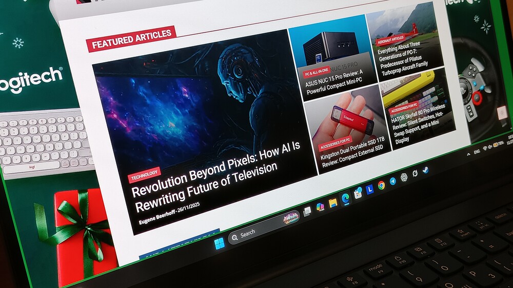 Lenovo Yoga Pro 9i Lenovo Yoga Pro 9i
