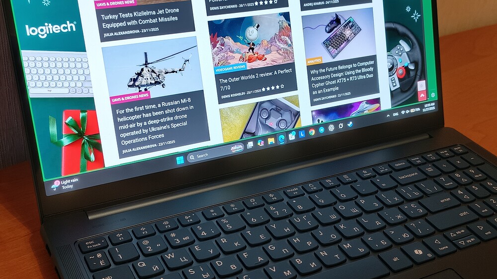 Lenovo Yoga Pro 9i Lenovo Yoga Pro 9i