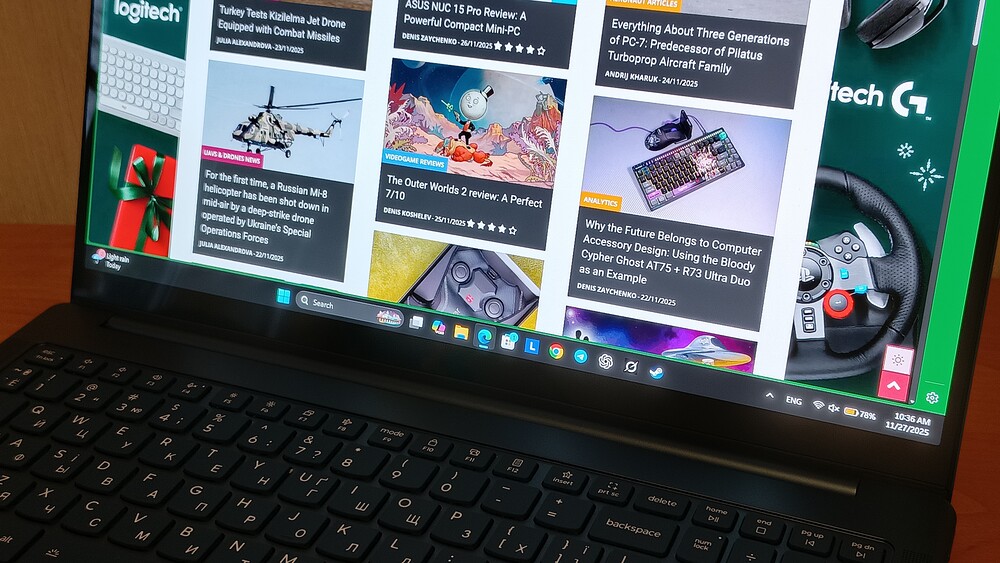 Lenovo Yoga Pro 9i Lenovo Yoga Pro 9i