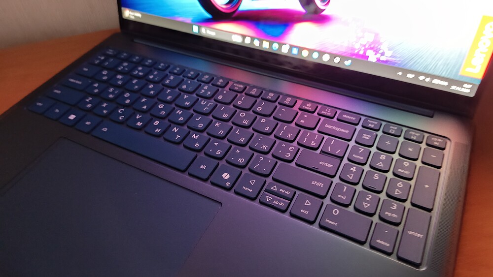 Lenovo Yoga Pro 9i Lenovo Yoga Pro 9i