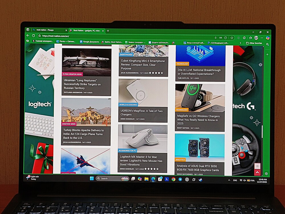 Lenovo Yoga Pro 9i Lenovo Yoga Pro 9i