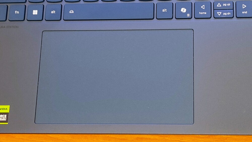 Lenovo Yoga Pro 9i Lenovo Yoga Pro 9i