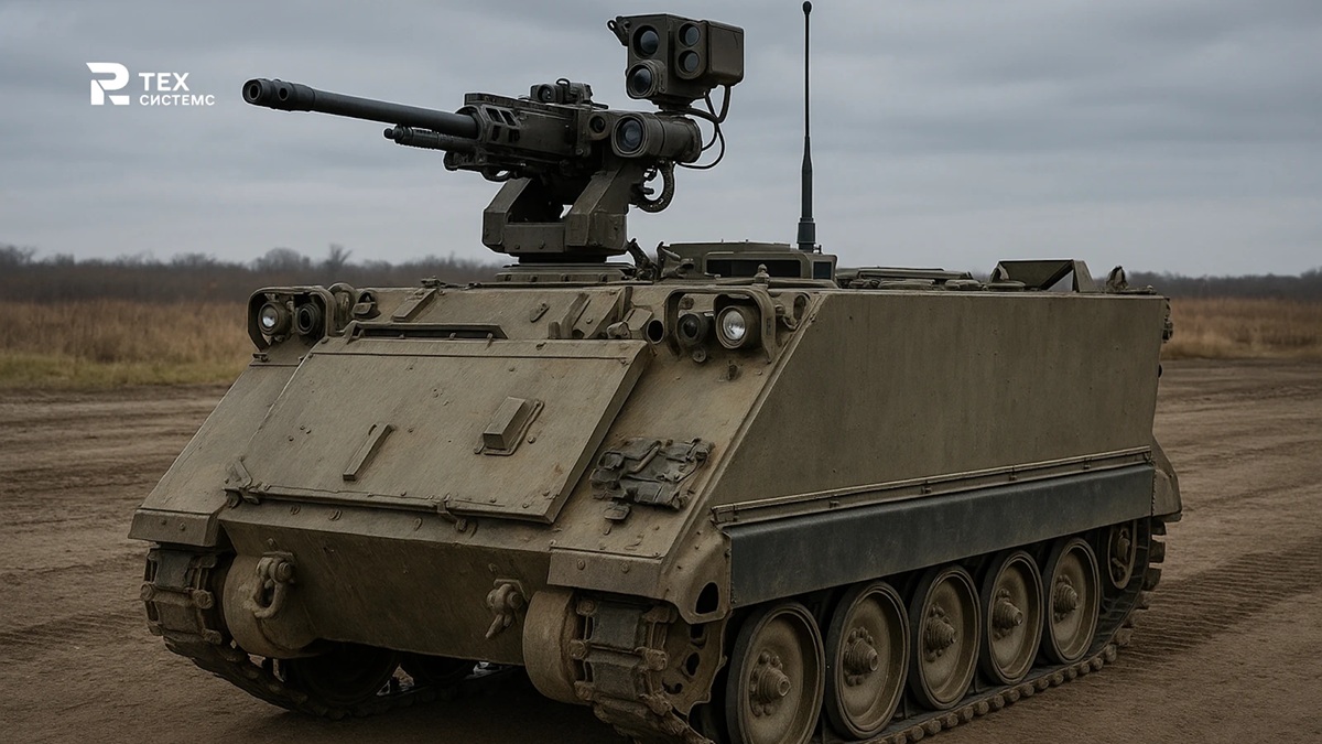 M113