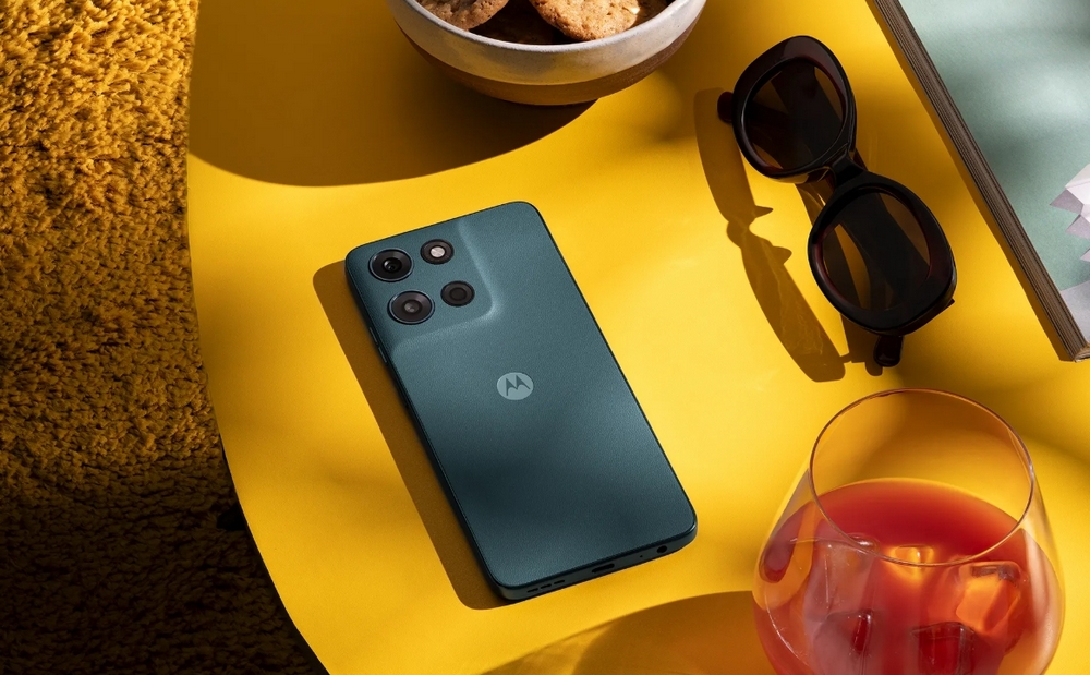 Moto G Moto G Play Moto G Moto G Play