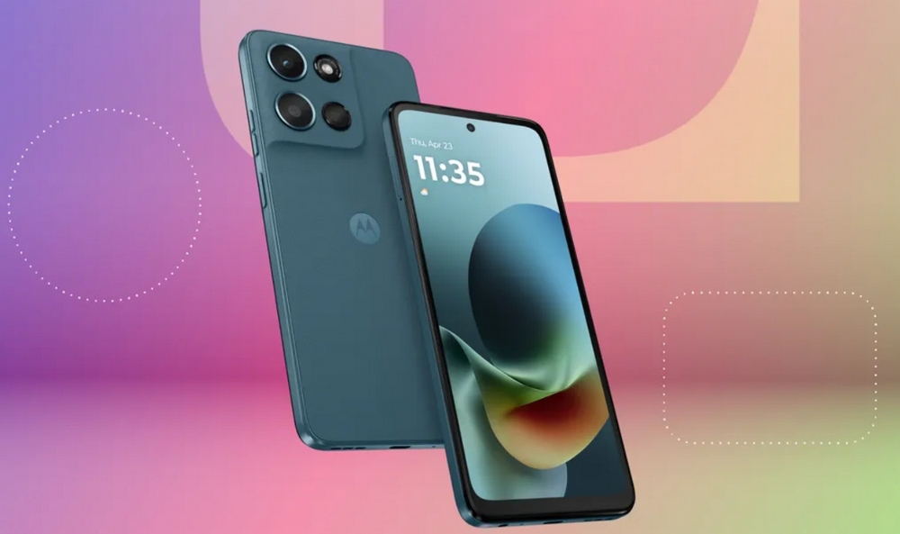 Moto G Moto G Play Moto G Moto G Play