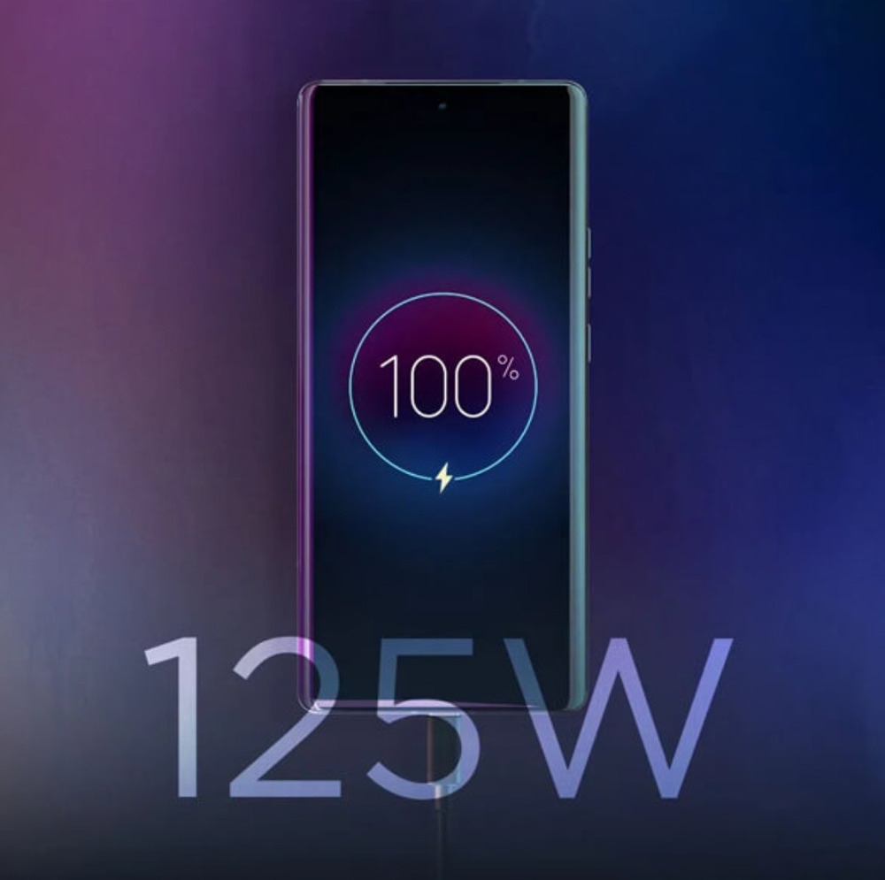 Motorola Edge 40 Pro