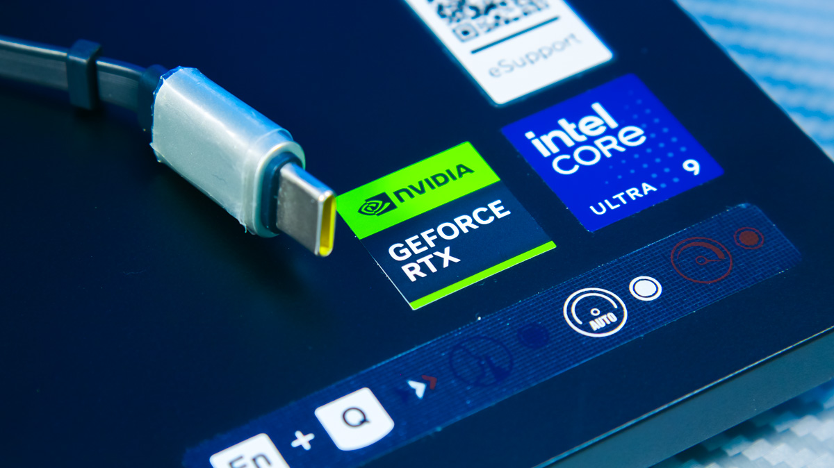 NVIDIA prepares a surprise update to a popular graphics card
