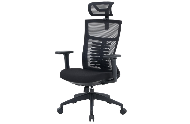 OFFICEPRO-BALANCE-OC550 OFFICEPRO-BALANCE-OC550