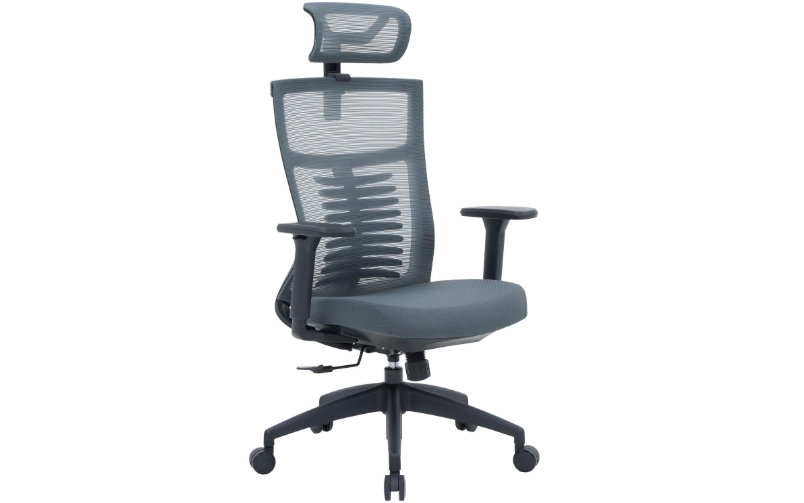 OFFICEPRO-BALANCE-OC550 OFFICEPRO-BALANCE-OC550