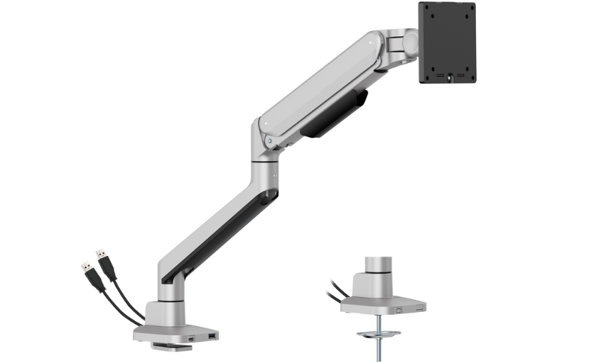 OfficePro MA601G OfficePro MA601G
