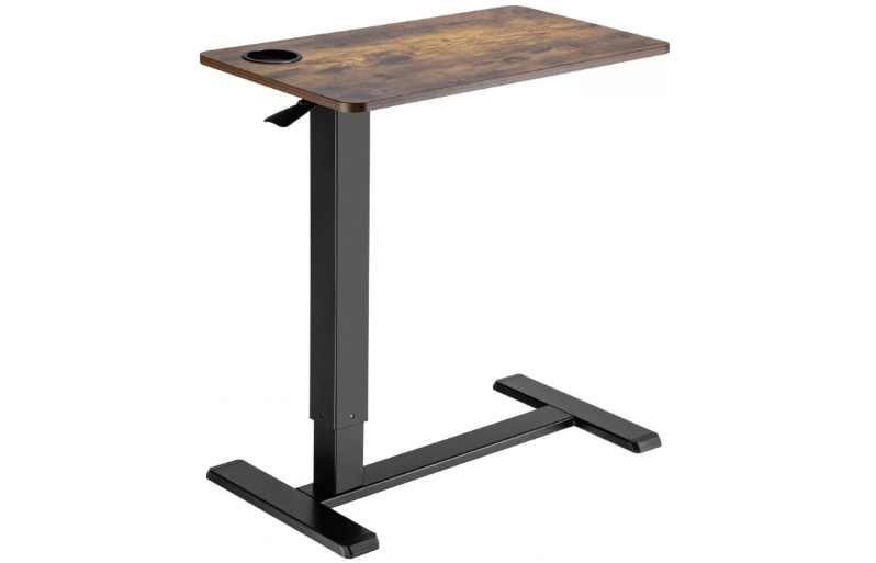 OfficePro ODM366B OfficePro ODM366B