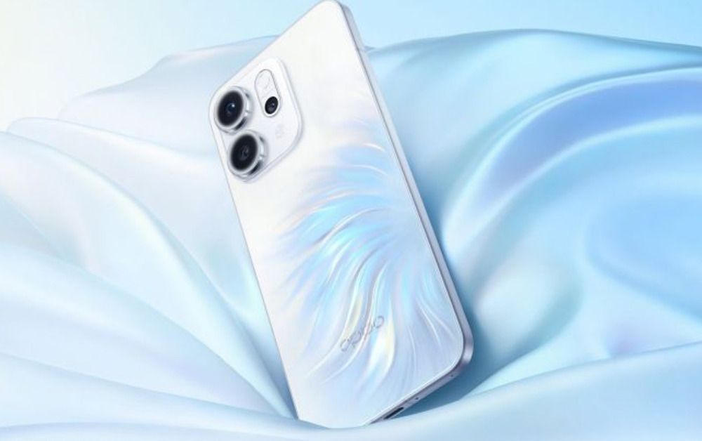 OPPO OPPO