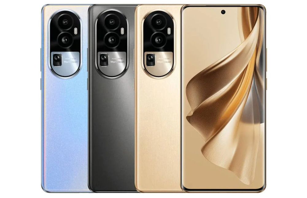 OPPO OPPO