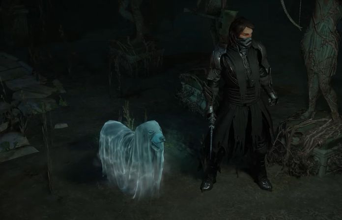 Path of Exile Path of Exile