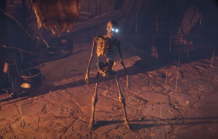 Path of Exile Path of Exile