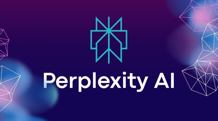 Perplexity AI Perplexity AI